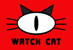 WatchCat
